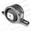 ORIGINAL IMPERIUM 31269 Mounting, automatic transmission